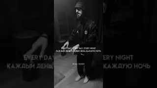 #miyagi #hajime #music #shorts