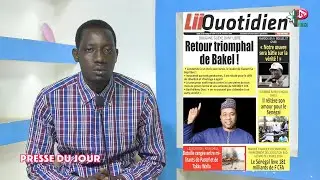 REVUE DES TITRES DU JEUDI 31 OCTOBRE 2024