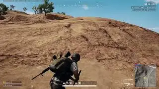 Pubg Test Stream