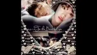 minsul (minho and sulli)