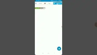 How to read JSON file from external storage in Sketchware.