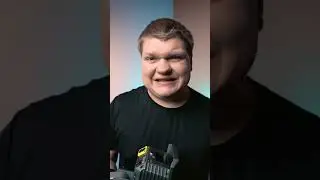 The BEST Light!