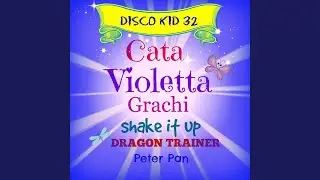 Sulle ali del mondo (From 