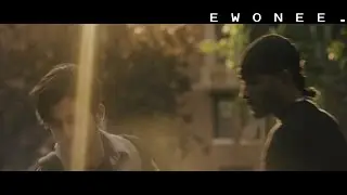 ewonee . - hiding. (Aux​.​Tapes_Vol​.​2)