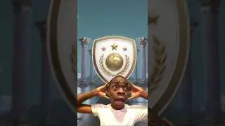 Ain't No Way😮🔥 #fcmobile #fc24 #fcmobile24 #eafcmobile #eafc #eafc24 #fc25 #eafc25 #fifamobile #fifa