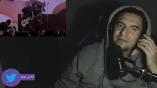 | REACCION |  AIRBAG - Huracán / Va a ser difícil olvidar / Mamba Negra / Pensamientos / Colombiana