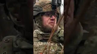 Відео без цензури у телеграм каналі. Плацдарм | 