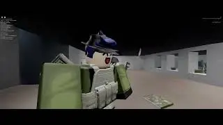 играю в town | нашёл базу которую убрали и наверно последнее видео