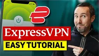 How to Download and Install ExpressVPN on a Mac