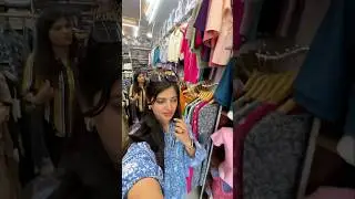 ये रहे चुनु or  मुन्नू😆🥰 #minivlog #dailyvlog #doglover #studentlife #shimla #trending #viral