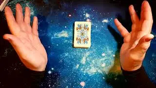 Проклятые брошки | Мистическая история из жизни