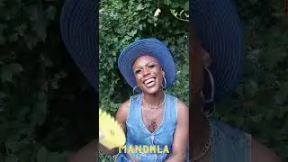Levi's and Hoe_mies -  'NOT OUR FIRST RODEO' - A Pre-Berlin Pride Extravaganza