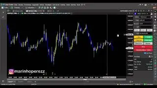 PERFORMANCE DE GANHOS DO MINI ÍNDICE E MINI DÓLAR NA SEMANA