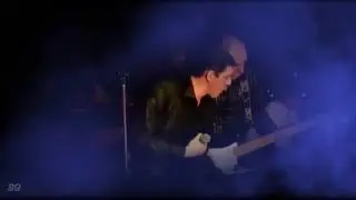 (Зажигательный Кобяков ) Аркадий Кобяков - Больно как (супер ремикс)