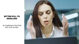 Health Idioms. Лексика. Health and healthy lifstyle.