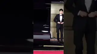 How fast love changes Song Hye Kyo & Song Joong Ki #viralshorts  #koreandrama #viral #viralvideo