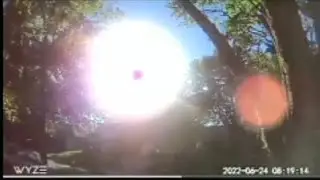Sun Simulator Collection! ☀️