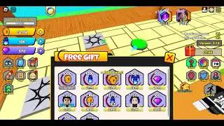 [Event II] Demon Slayer War Tycoon