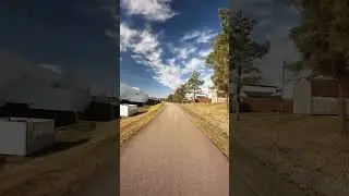 15 декабря 2023 г.