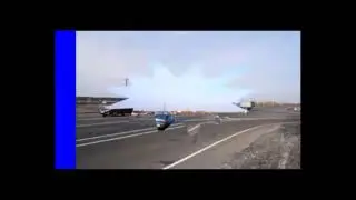 ПО Муромской обьездной