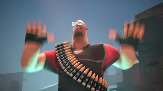 Numa Numa Heavy