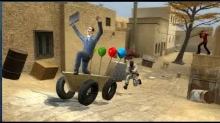 очень полезный гайд как стрелять #shorts