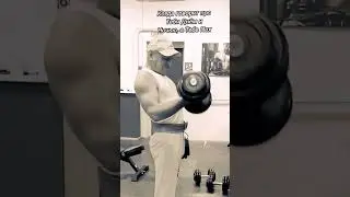 Когда Ты на Машине при деньгах 