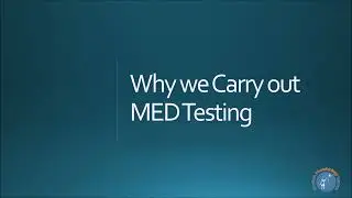 What to Expect: Fluorescent UVA1 Minimal Erythema Test