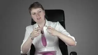 Социальная философия Платона. Часть I. Сущность идеального государства