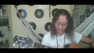 5 de outubro de 2024