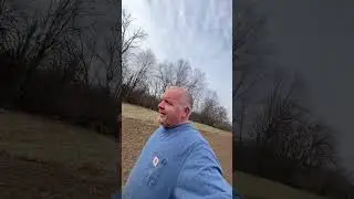 Post landing thoughts! I was pretty excited on this one! #stix #fatsow #flygooddontsuck #aviation