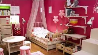 IKEA: Facebook Showroom. Buzz Marketing 100% (Nueva Versión)