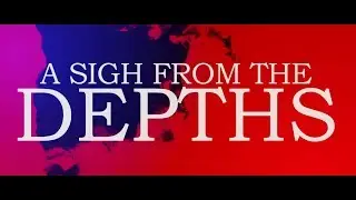 SUSPIRIA (1977) | A Sigh from the Depths