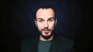 Пару слов о дружбе