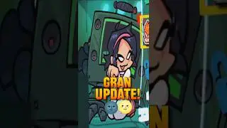 La UPDATE de FRIDAY NIGHT FUNKIN ya ESTÁ AQUÍ!!! 