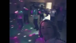 Кокшетау 2023ж