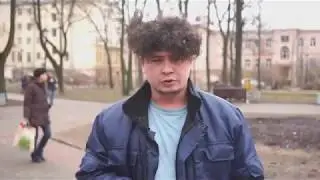 Munisa Rizayevaga Atvet