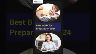 BIHAR HIGHER SECONDARY SCHOOL TEACHER - MUSIC Book List, Practice Set Book, Book PDF Download
