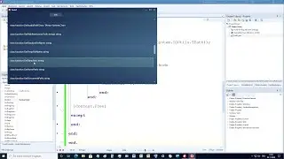 Tutorial: TRttiMethod and IOUtils.TPath with FireMonkey (Delphi DX 10.4.1 Sydney) on Windows