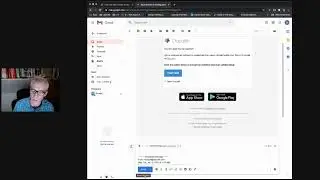 Doculife - Beyond the Basics - Free 30min Webinar