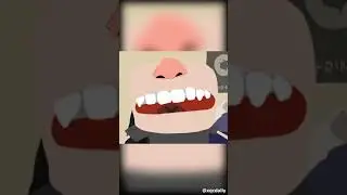 S O u  Moondrops  😂😂#xqc #gaming #twitch #viral #repost