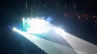 untitled :)  - trans siberian orchestra