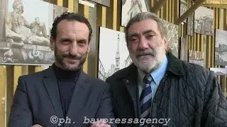 MARIO ZIFARELLI: NAPOLI SVELATA II Volume - Napoli tra sacralità ed esoterismo