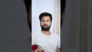 परिवार से बड़ कर कुछ नहीं होता