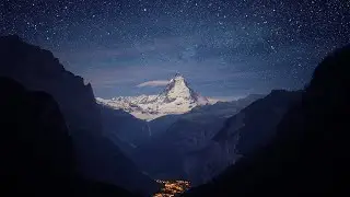 The Ambientalist - My Inner Voices (2020 Extended Mix)