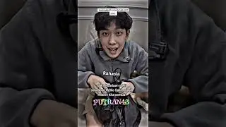 sehat slalu kak williesalim#youtubeshorts