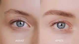 [Tuto] COMMENT MAQUILLER SES SOURCILS ? 🤨