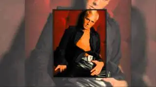 DEEN - Trebam Te (Official Audio 2004)