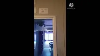 29 апреля 2021 г.