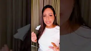 Aula 2 - Quais tipos de clientes consigo trabalhar com recreação e como chegar até eles